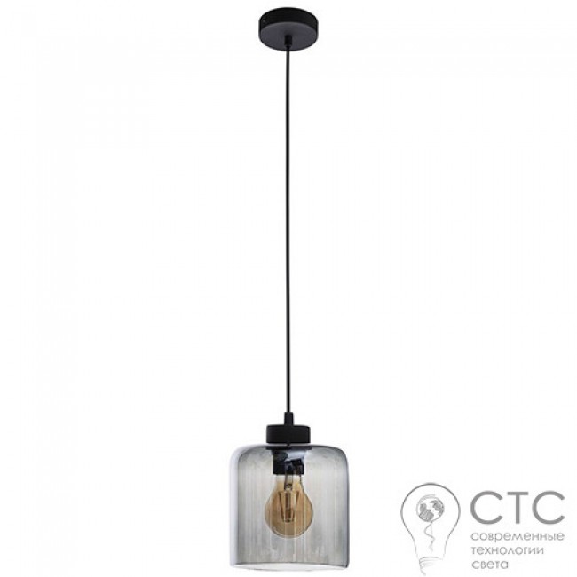 Подвесной светильник TK Lighting 2738 Sintra