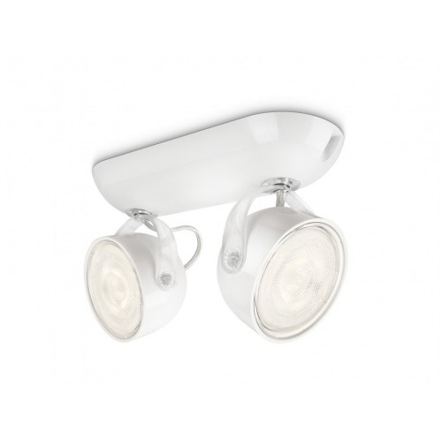 LED Спот светильник PHILIPS 53230/99/16 - фото 1