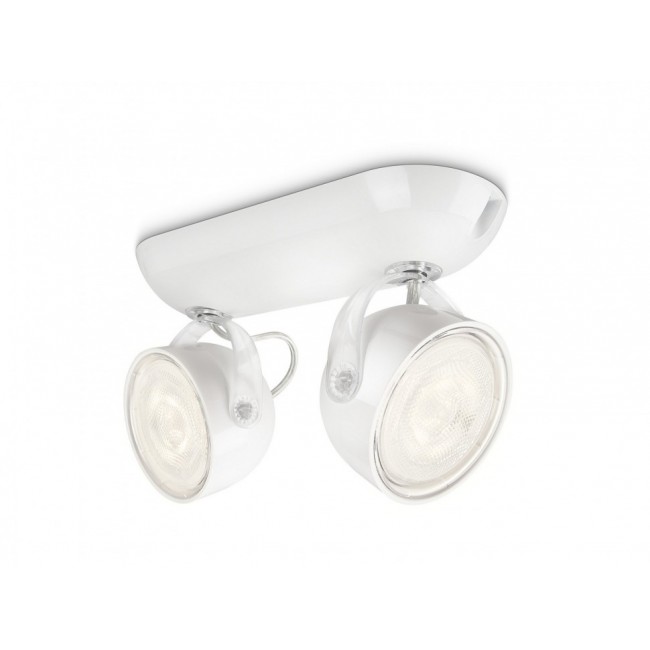 LED Спот светильник PHILIPS 53230/99/16