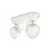 LED Спот светильник PHILIPS 53230/99/16