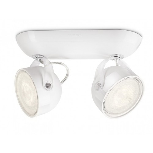 LED Спот светильник PHILIPS 53230/99/16 - фото 2