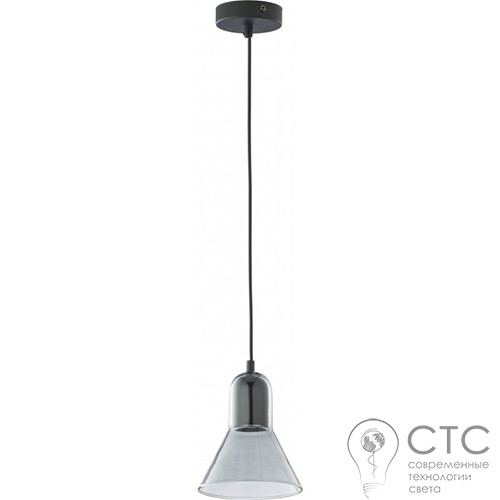 Подвесной светильник TK Lighting 2430 Vichy - фото 1