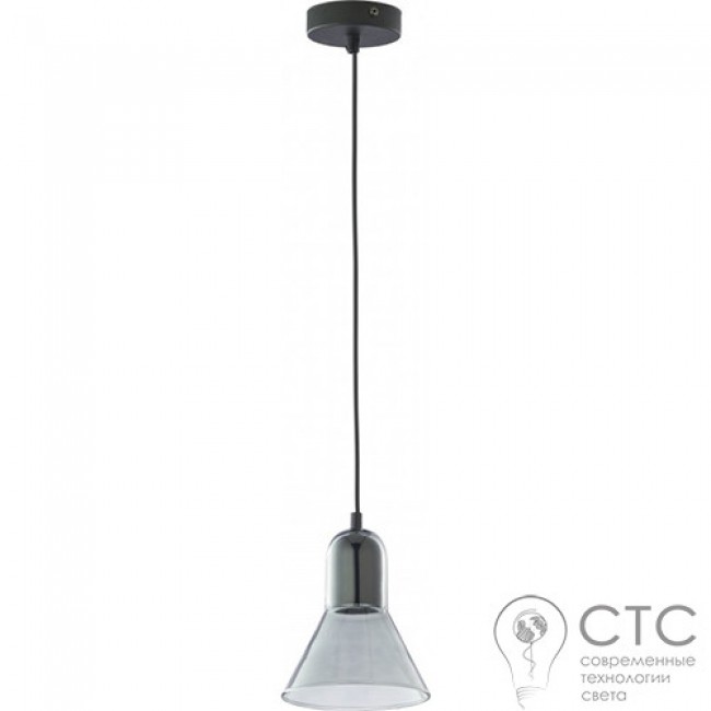 Подвесной светильник TK Lighting 2430 Vichy