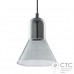 Подвесной светильник TK Lighting 2430 Vichy