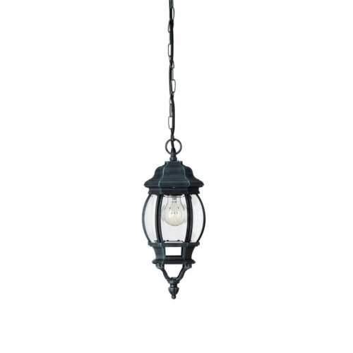 Садово — парковый светильник  классик  PHILIPS 15036/45/10 - фото 1