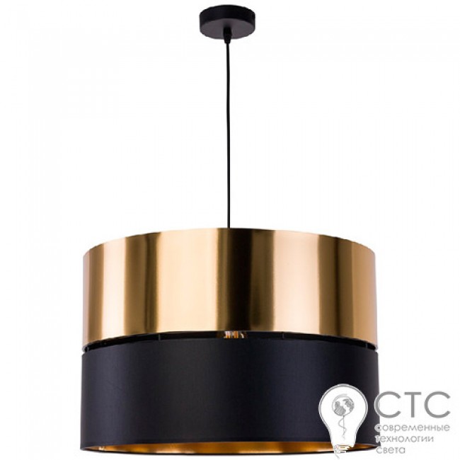 Підвісний світильник TK Lighting 4346 Hilton