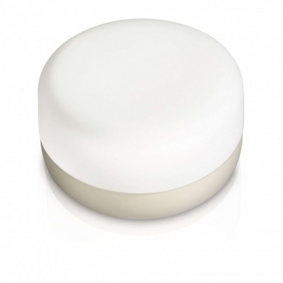 Настольный светильник PHILIPS 43854/38/16