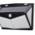 Автономный светильник Luxel SSWL-03C 20W 6000K
