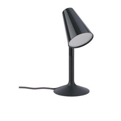 LED Настільний світильник LIRIO 43500/93/LI
