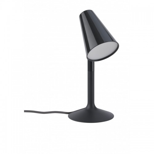 LED Настільний світильник LIRIO 43500/93/LI - фото 1