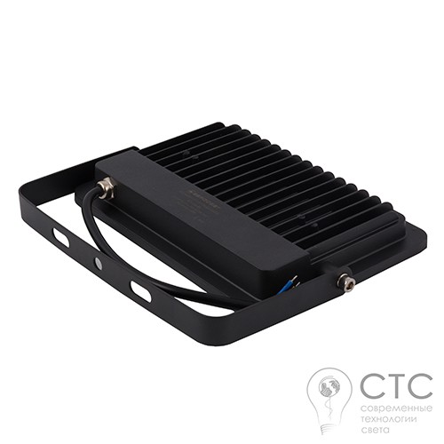 Світлодіодний прожектор EVRO LIGHT EV-30-01 30W 6400K HM - фото 4