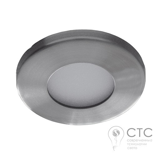 Светильник для ванной Kanlux CT-S80-SN Marin (04704)  - фото 1