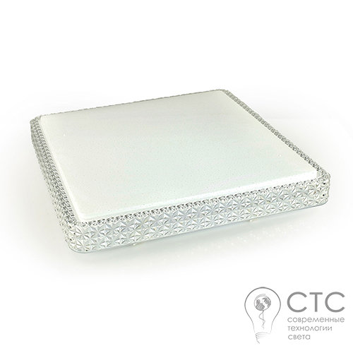 Світлодіодний світильник Brixoll BRX-60W-004 2700-6000K - фото 3