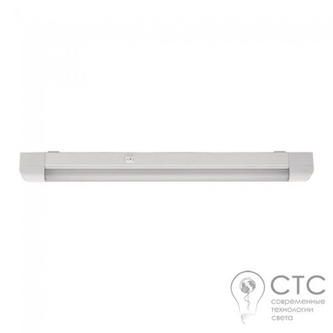 Меблевий світильник Kanlux Gloria TL3011-18W (00510)
