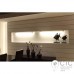 Мебельный светильник Kanlux Gloria TL3011-18W (00510)