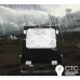 Светодиодный прожектор MiLight GLT03 30W RGB+CCT 2700-6500K Smart 