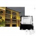 Светодиодный прожектор MiLight GLT03 30W RGB+CCT 2700-6500K Smart 