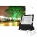 Светодиодный прожектор MiLight GLT03 30W RGB+CCT 2700-6500K Smart 