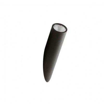 Настенный светильник Azzardo AZ2206 Torch