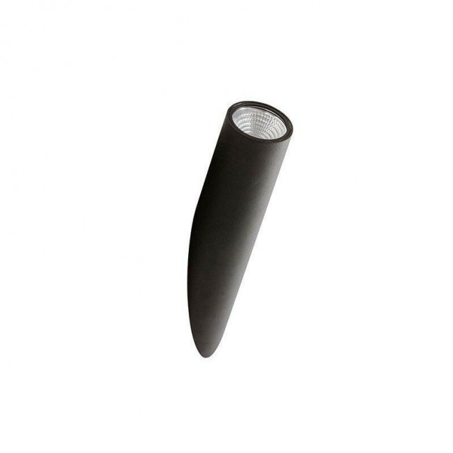 Настенный светильник Azzardo AZ2206 Torch