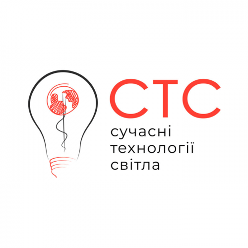 Точковий світильник Feron AL1005-R39 E14 Чорний металік-Золото - фото 1