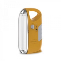 Фонари аккумуляторные