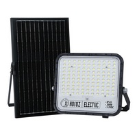 Прожекторы аккумуляторные