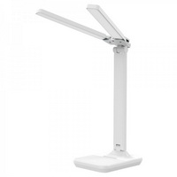 Лампы настольные аккумуляторные