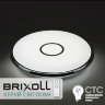 Светодиодный светильник Brixoll BRX-60W-007 2700-6000K