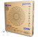 Светодиодный светильник AL5250 100W 3000-6500K JASMIN
