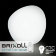 Светодиодный светильник Brixoll BRX-60W-009 2700-6000K