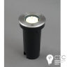 Тротуарный светильник Nowodvorski 9106 Picco LED S