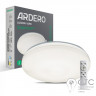 Светодиодный светильник Ardero AL5000-1ARD MONO 72W 2700-6500K