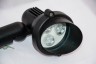 Грунтовый светильник Feron SP4121 3W 6400K