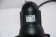 Грунтовий світильник Feron SP4121 3W 6400K