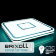 Світлодіодний світильник Brixoll BRX-70W-021 2700-6000K