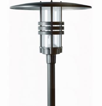 Консольный светильник Norlys 577GR Visby