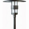 Консольный светильник Norlys 577GR Visby