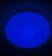 Світлодіодний світильник LUMINARIA SATURN 25W RGB