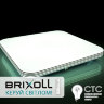 Светодиодный светильник Brixoll BRX-90W-024 2700-6000K