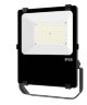 Прожектор светодиодный PWL 250W 5000K THEA