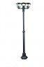Садово — парковый светильник  классик   PHILIPS 15385/30/10
