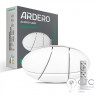 Светодиодный светильник Ardero AL5000-4ARD 72W BALLOON 2700-6500K