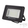 Светодиодный прожектор EVRO LIGHT EV-30-01 30W 6400K SanAn