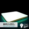 Светодиодный светильник Brixoll BRX-70W-025 2700-6000K