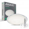 Светодиодный светильник Ardero AL5000ARD STARLIGHT 54W 2700-6500K