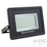 Светодиодный прожектор EVRO LIGHT EV-50-01 50W 6400K SanAn