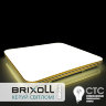 Светодиодный светильник Brixoll BRX-90W-026 2700-6000K