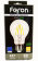 Світлодіодна лампа Feron LB-57 6W E27 4000K