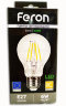 Світлодіодна лампа Feron LB-57 6W E27 4000K